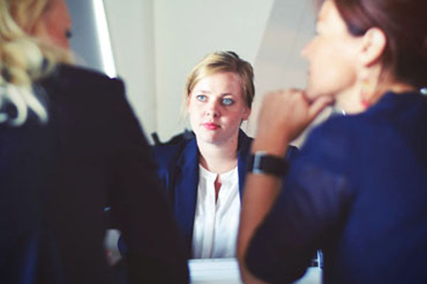 哪里买最便宜的网站攻击防护