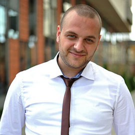 攻击网站在线工具